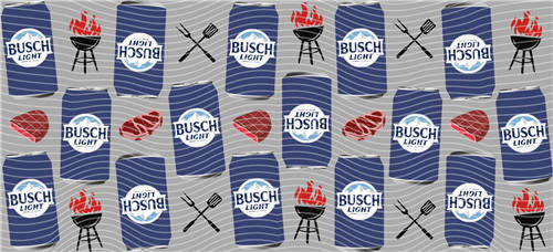 16oz Latest Bestseller-C 8433